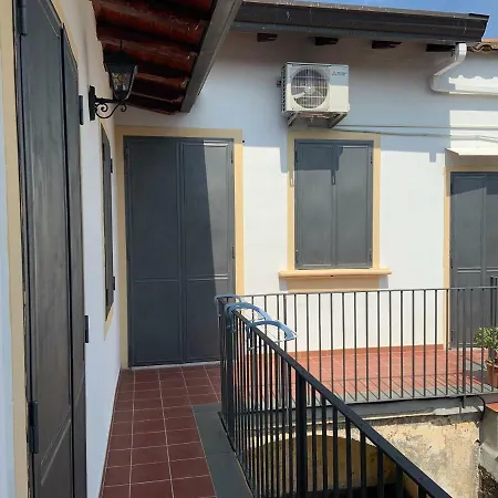 House S&d Appartamento *