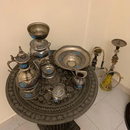 Appartamento House S&d Giarre