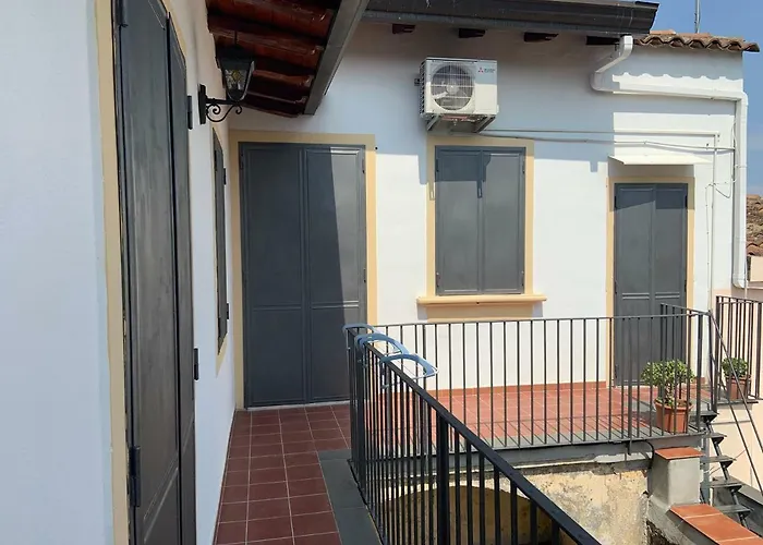 House S&d Appartamento *