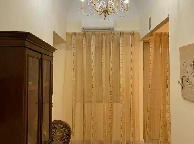 House S&d Appartamento *