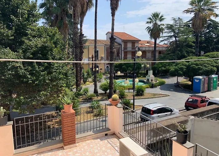 House S&d Appartamento