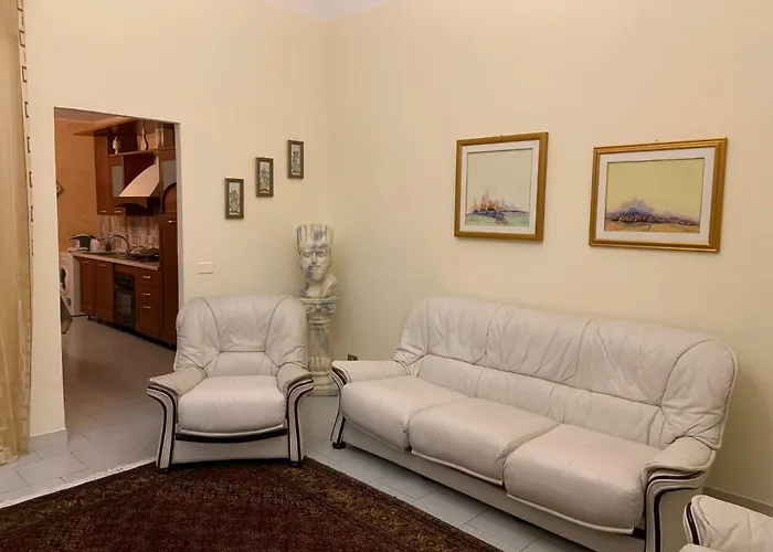 House S&d * ジャッレ