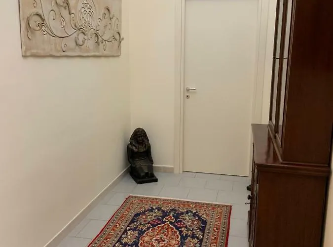 House S&d Appartamento *