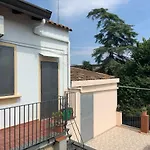 Lejlighed House S&d Giarre