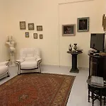 House S&d * Giarre