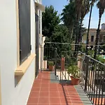 Lejlighed House S&d *