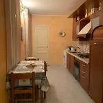 House S&d Lejlighed *