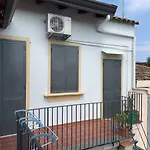 公寓 House S&d