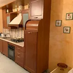 House S&d 公寓 加里