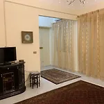 House S&d 公寓 加里