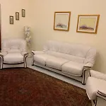 公寓 House S&d 加里