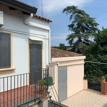 Appartamento House S&d Giarre