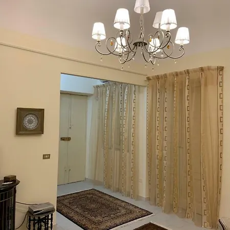 Appartamento House S&d Giarre
