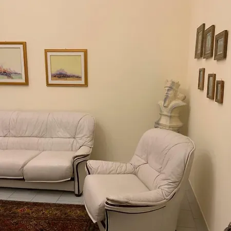 Appartamento House S&d Giarre