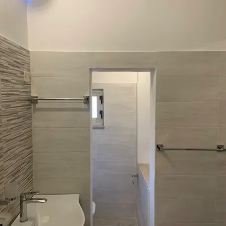 House S&d Appartamento