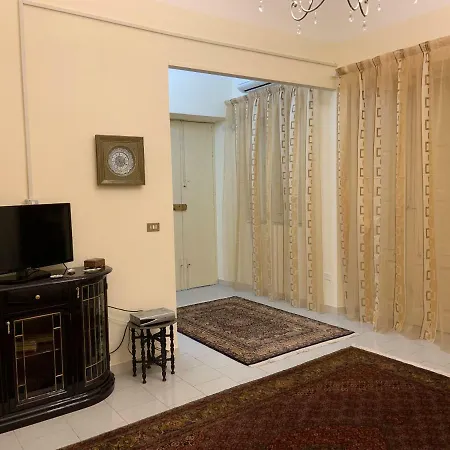 House S&d Appartamento Giarre