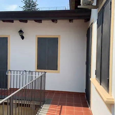 House S&d ג'יארה
